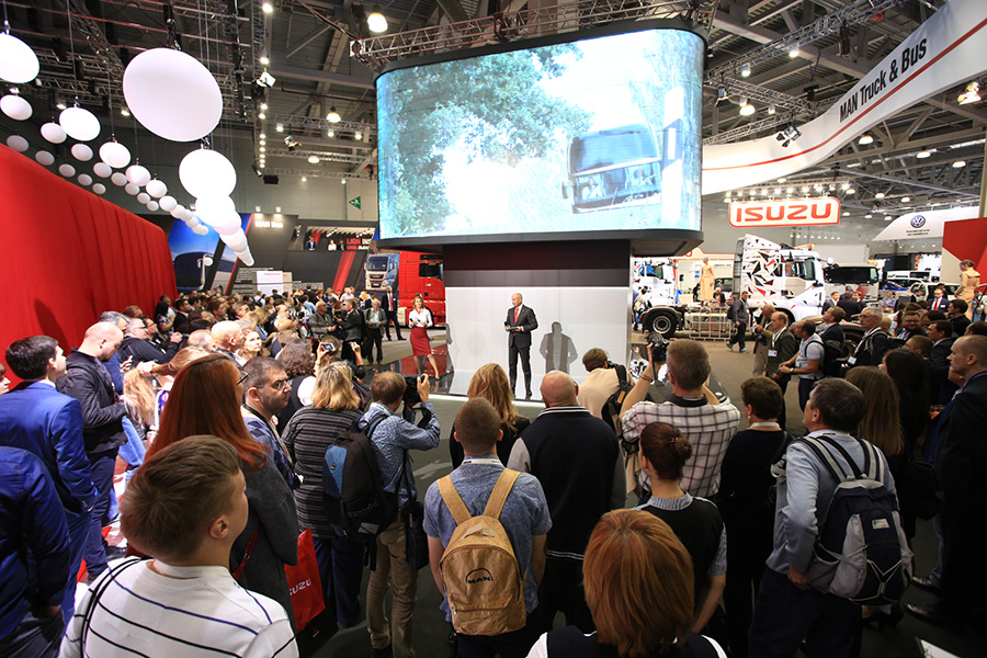 汽車展廳現(xiàn)場,汽車展會嘉賓,車展 汽車展廳現(xiàn)場,汽車展會嘉賓,車展