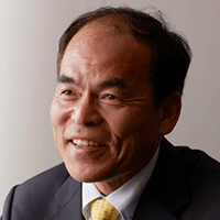 2021國際機械工程大會和博覽會(IMECE)嘉賓 2021國際機械工程大會和博覽會(IMECE)嘉賓