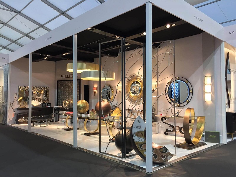 decorex現(xiàn)場,室內(nèi)設(shè)計展現(xiàn)場,室內(nèi)設(shè)計展 decorex現(xiàn)場,室內(nèi)設(shè)計展現(xiàn)場,室內(nèi)設(shè)計展