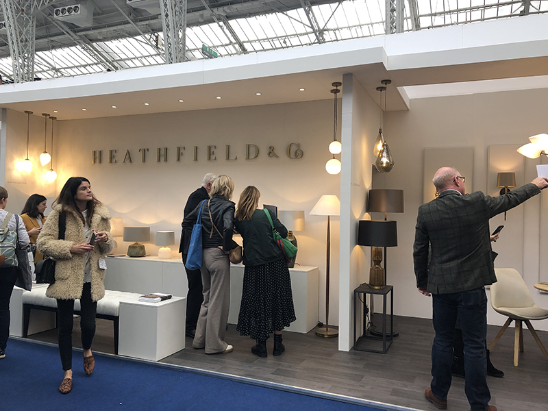 decorex現(xiàn)場,室內(nèi)設(shè)計展現(xiàn)場,室內(nèi)設(shè)計展 decorex現(xiàn)場,室內(nèi)設(shè)計展現(xiàn)場,室內(nèi)設(shè)計展